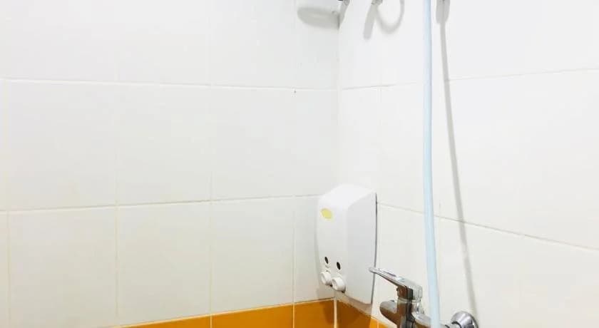 Rada Arak Hostel - photo 11