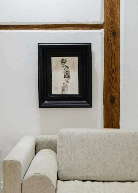 Charming Ribera de Curtidores II - photo 9
