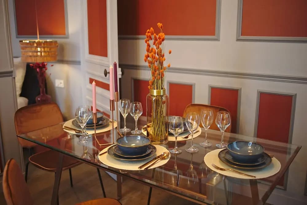 The Lord Byron Suite - photo 9
