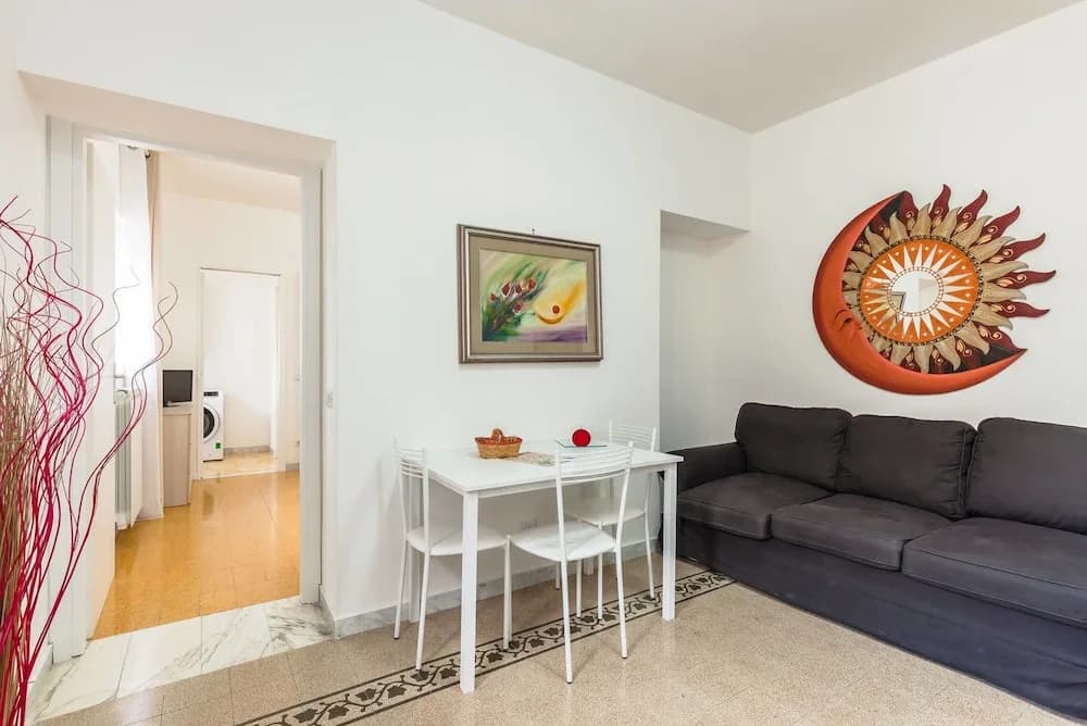 L'Opera Apartments - photo 6