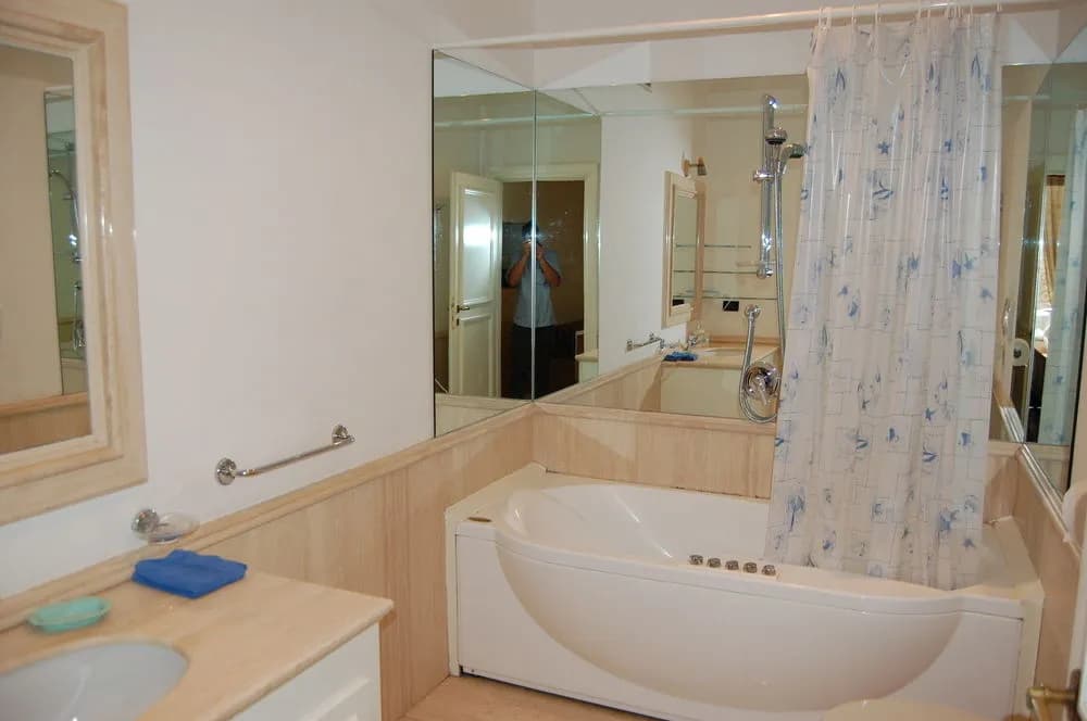 Residenza Campo de Fiori - photo 10