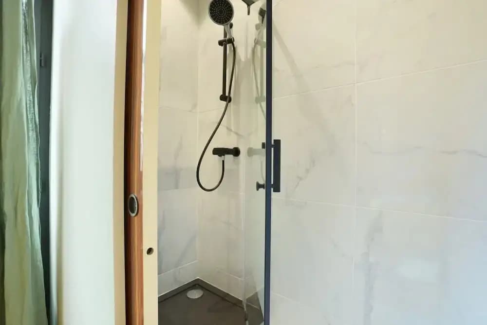 Superb Apartement 2 Bedrooms Center of Paris - photo 7