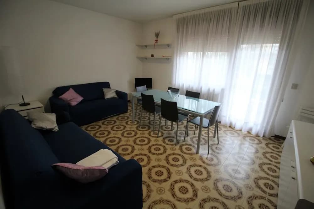 Levi Apartments - photo 2
