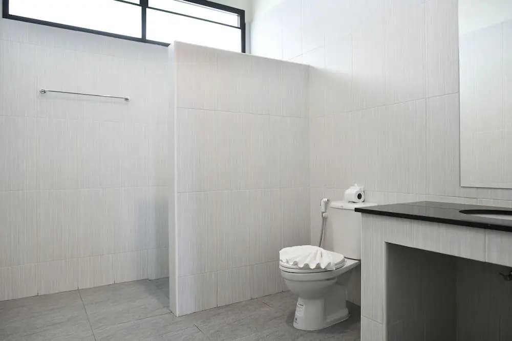 Villa Anchan - photo 8
