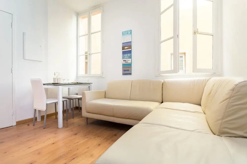The Gelato- Charming 1-BR Old Town - photo 2