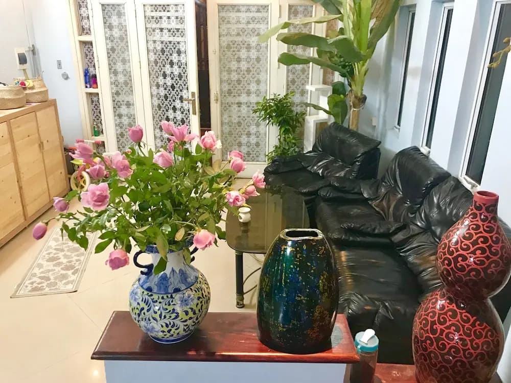 The Rose Home - photo 29