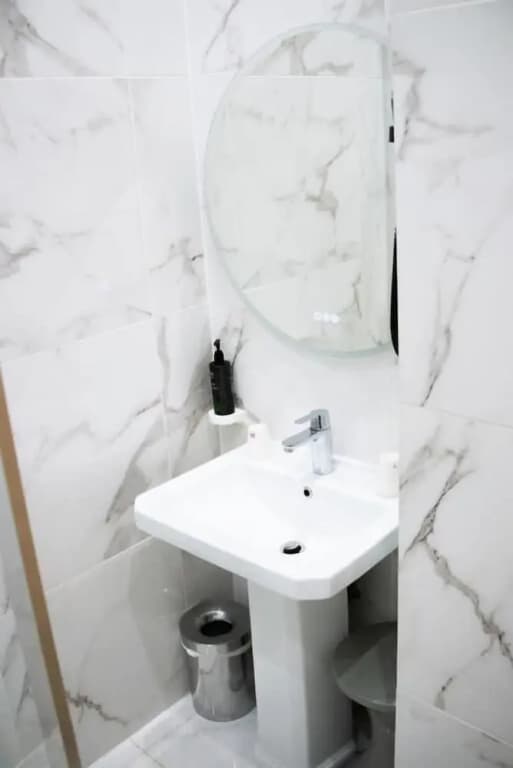Hotel La Louisiane - photo 14