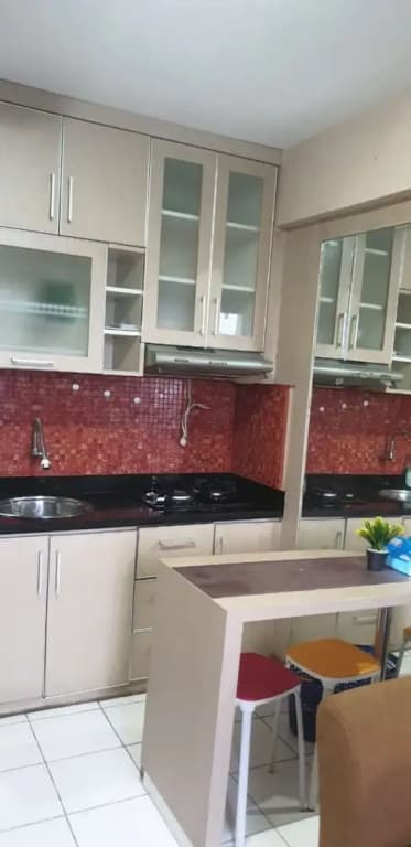 S&A Property - photo 7