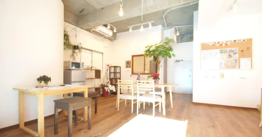Mino Ikegami - photo 10