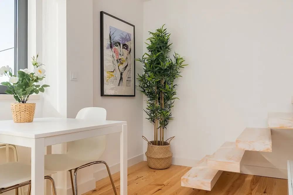 Belem Design 10 by Homing - photo 8