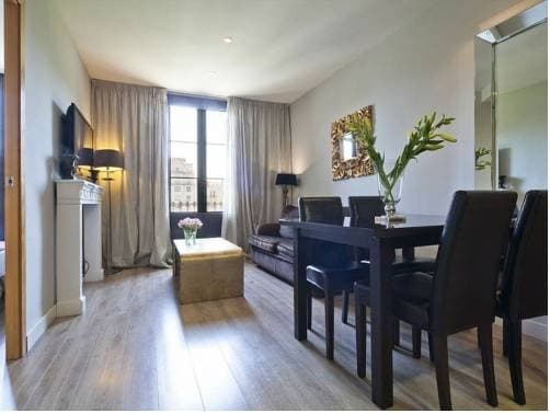 Grandom Suites - photo 3