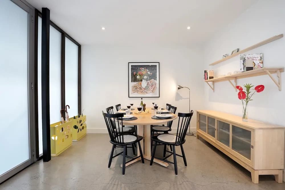 StayCentral - Collingwood Penthouse - photo 5