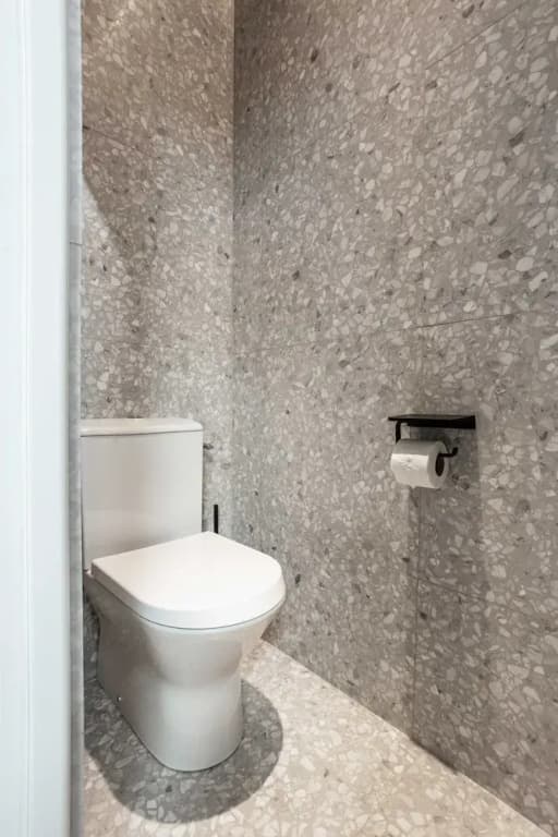 Magnificent 1BR 4P Apartment - Montorgueil 9 - photo 10