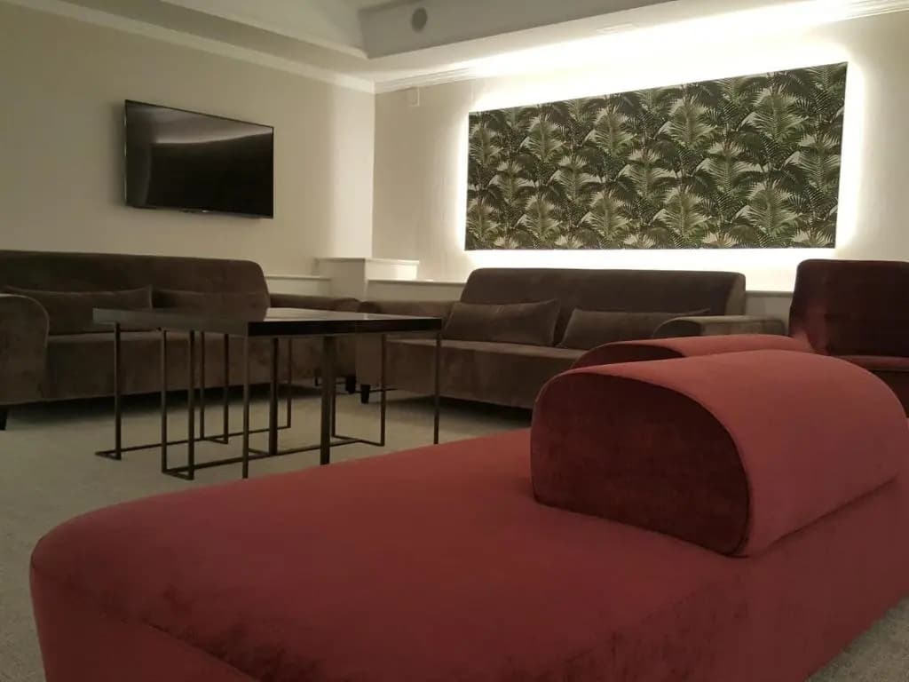 Acacia Suite - photo 6