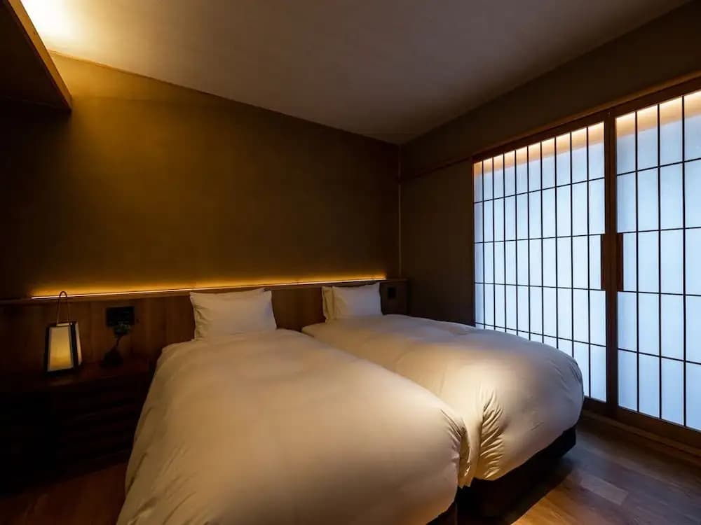 Shikikaboku - photo 4