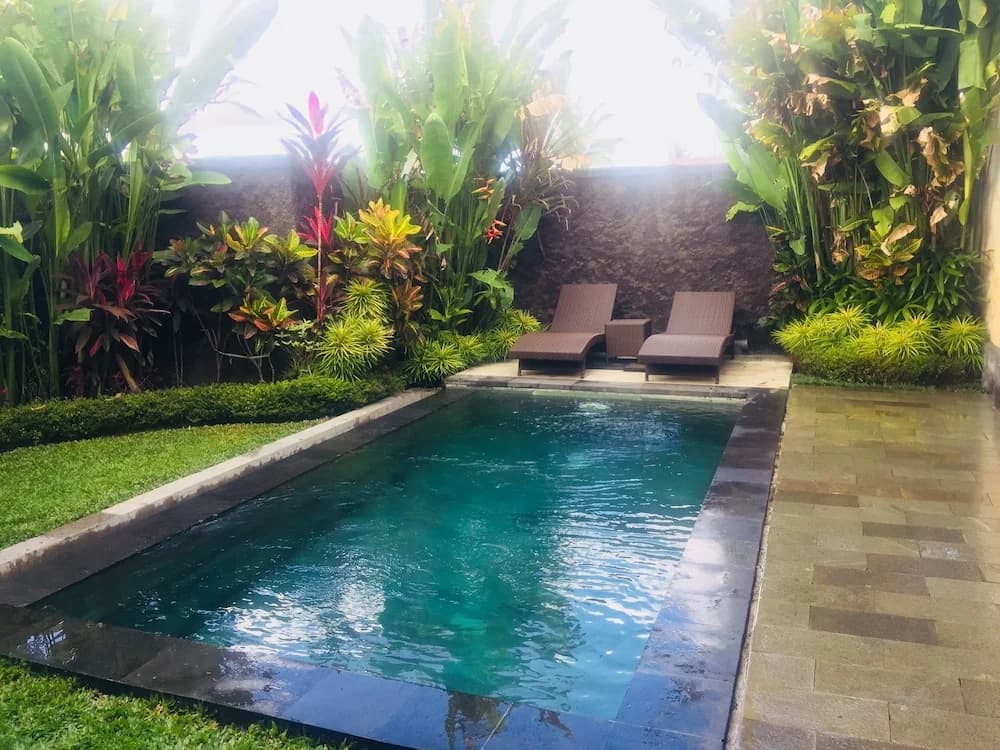 Pondok Naya - photo 14
