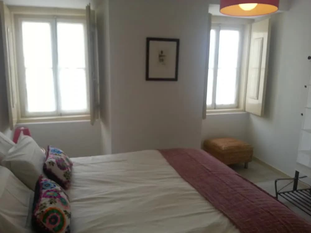 DoBairro Suites at Principe Real - photo 2