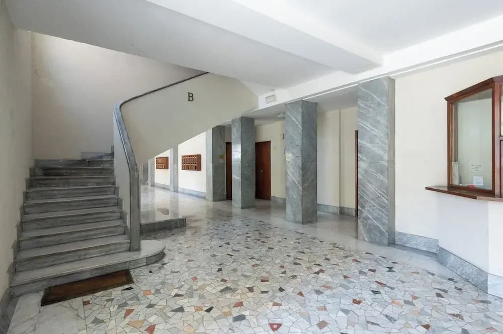 Querini Suite - photo 26