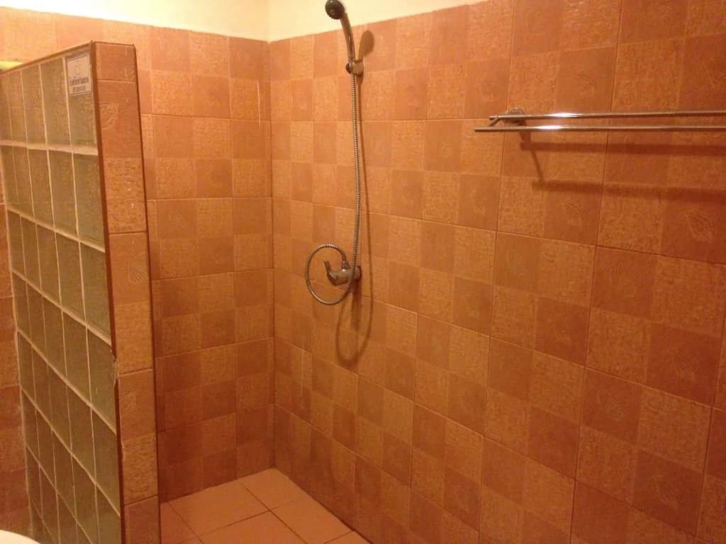 Jomtien All Suites - photo 7