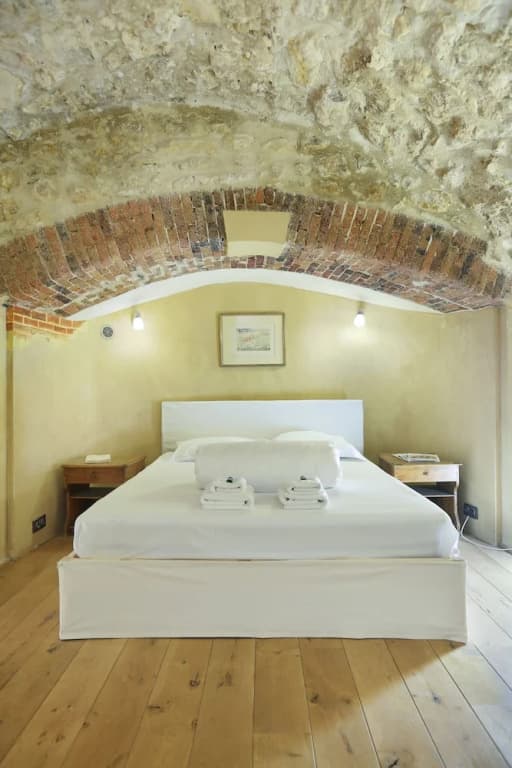 Sublime et Neuf Appartement Pantheon Saint Germain (Laplace) - photo 3