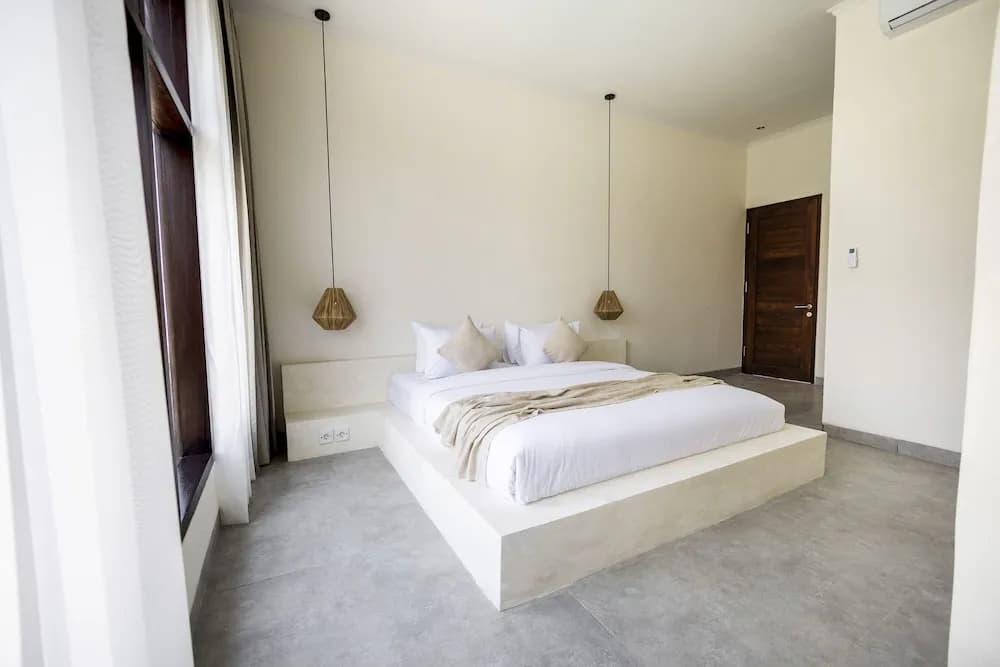 Beach Villas Canggu 300m from Echo Beach - photo 3