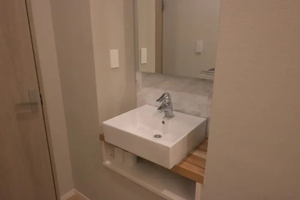 Ahai Hotel2 - photo 7