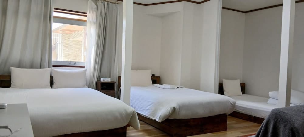 Cozy Pad - photo 5