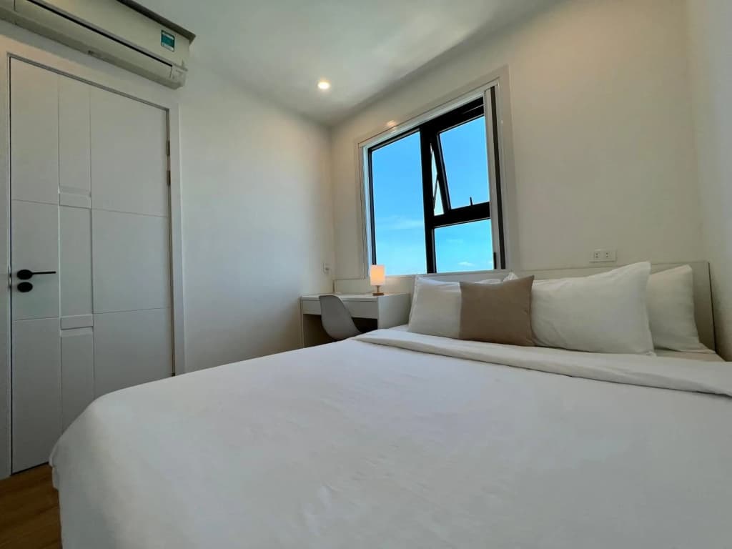 2BR-Seaview next to Walking St & My An Beach-M1832 - photo 5