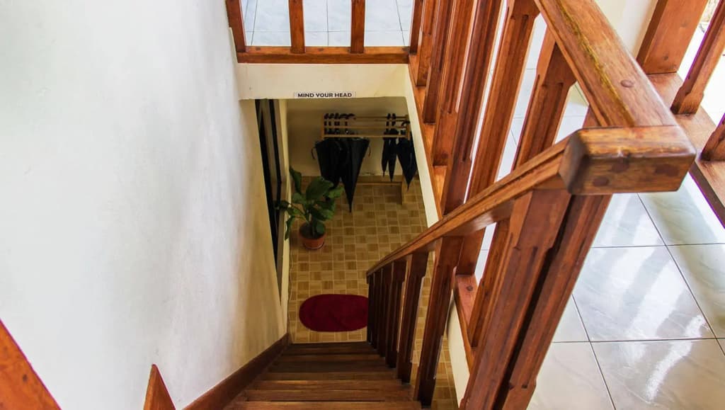Banana Residence - photo 8