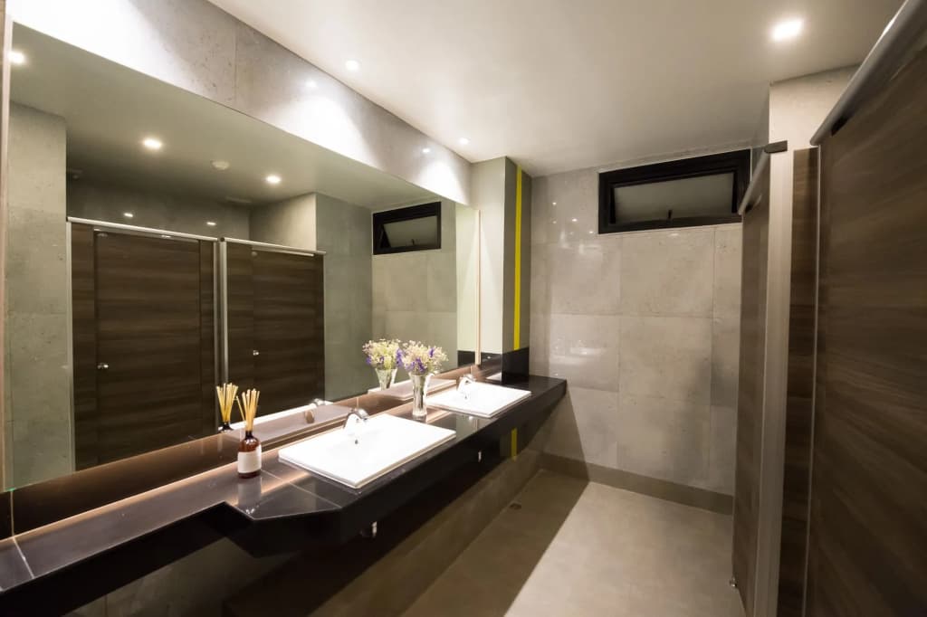 Tarawish Hotel - photo 17