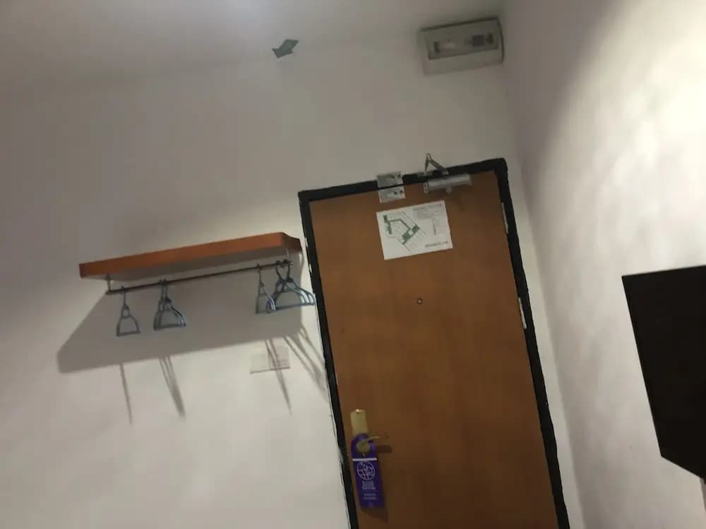 Permai Hotel Sibu - photo 18