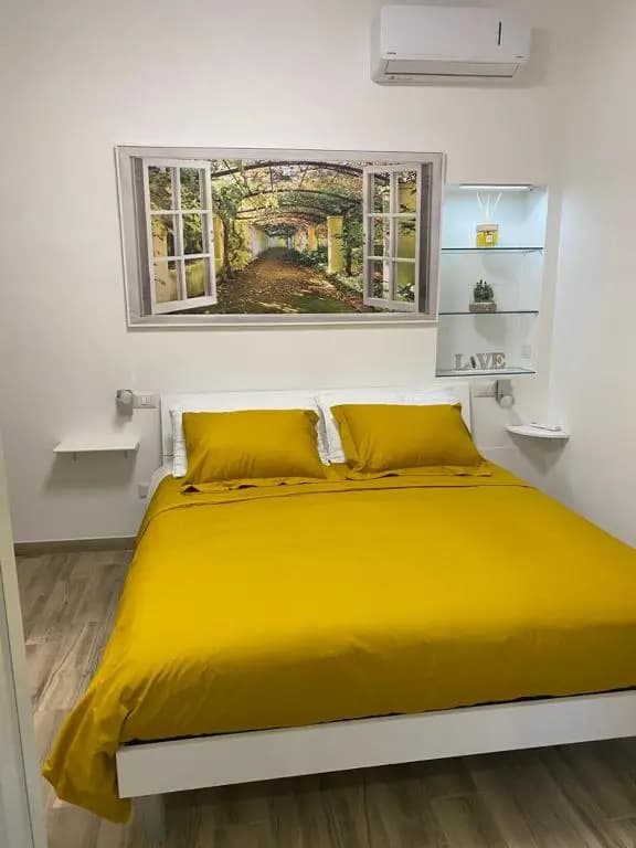 Exclusive Mood Apartment - main photo