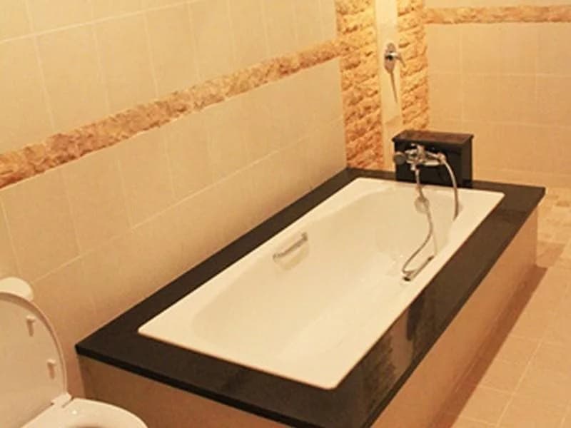 Savana Villas - photo 7
