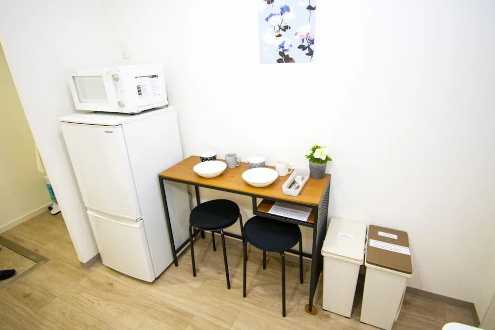 Grande Shagi GS505 - photo 4