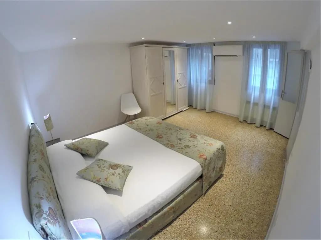 Goodwind Venice Apartments - photo 4