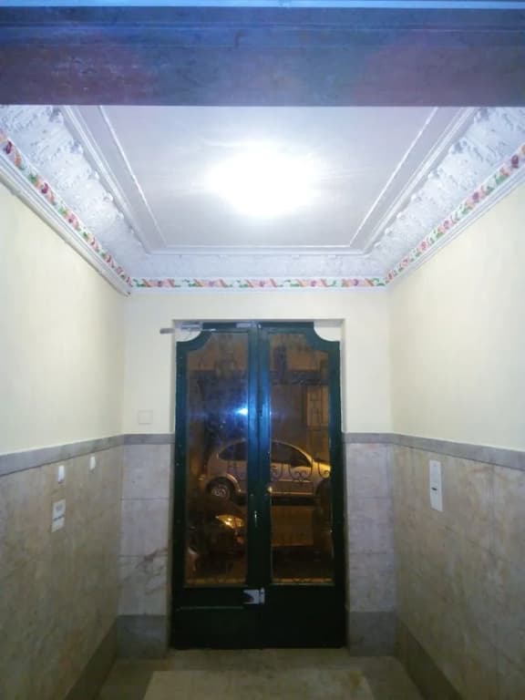 Boomerang Serviced Apartment's - photo 12