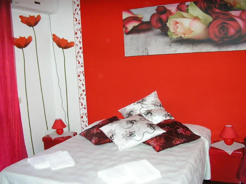 Domus Domiziana B&B - photo 5