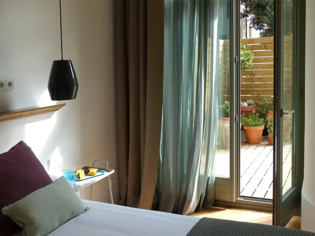 Casa Mathilda - photo 4