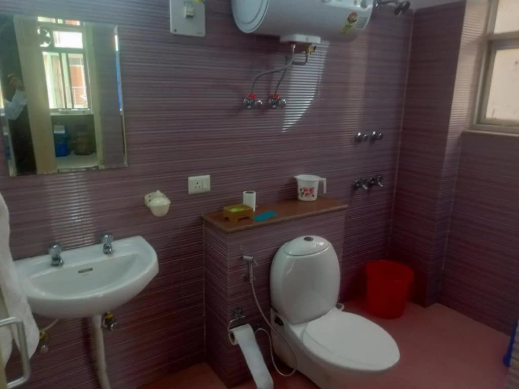 Home stay 19 - photo 15