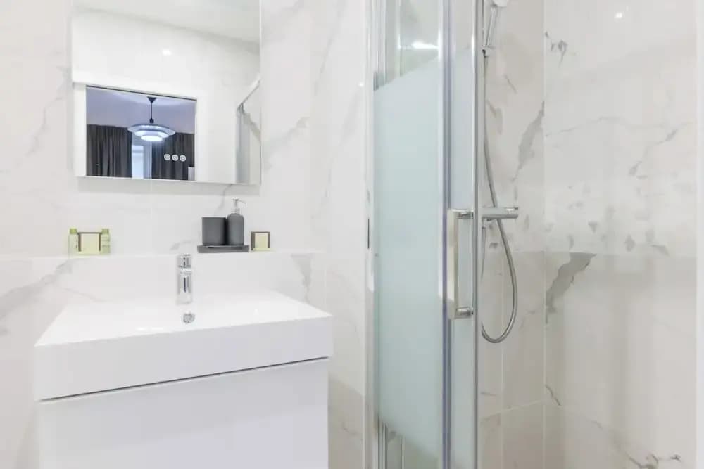 Magnificent Apartment - 4br/10p - Arc de Triomphe - photo 9