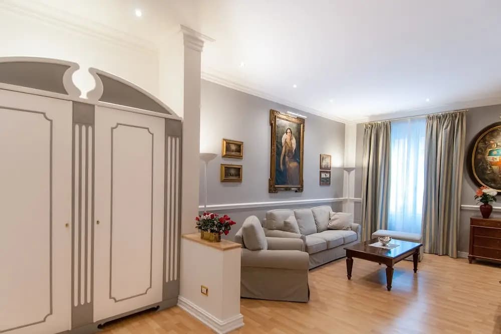 San Pietro Luxury - photo 36