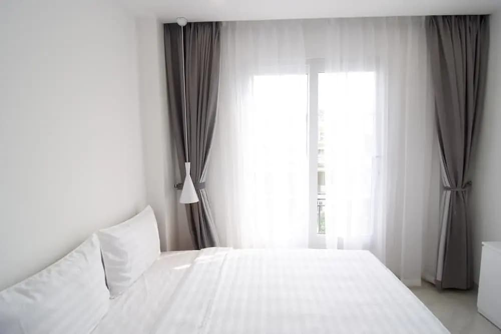 City House Apartment - Hoang Linh - photo 6