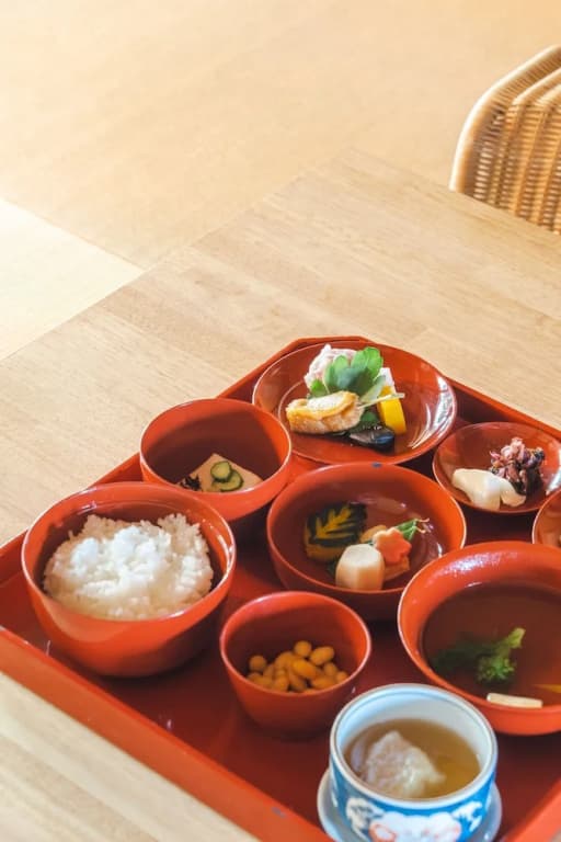 Maana Kyoto - photo 31