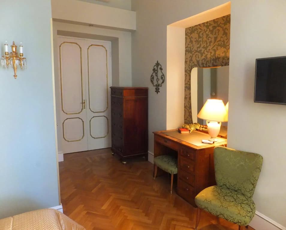 Domus Monamì Luxury Suites - photo 3