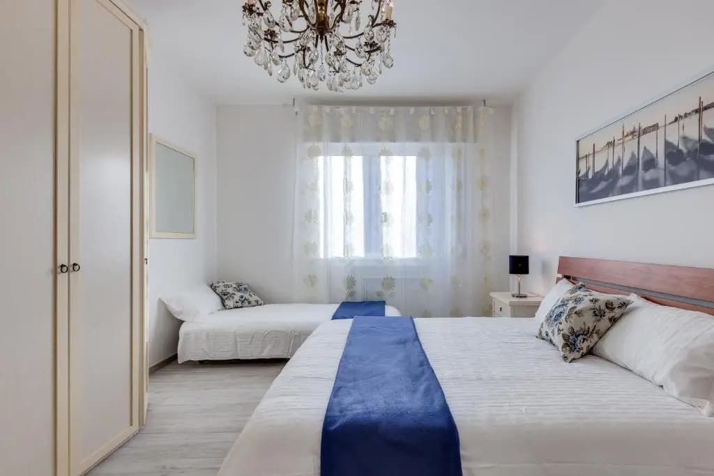 Casa Serenissima - photo 2