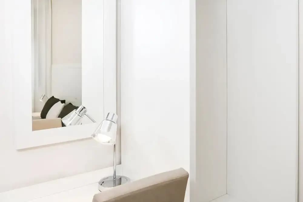 Lungarno Apartments - photo 9