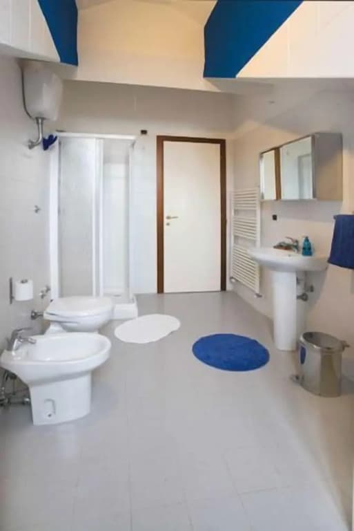 Certosa Hotel - photo 8