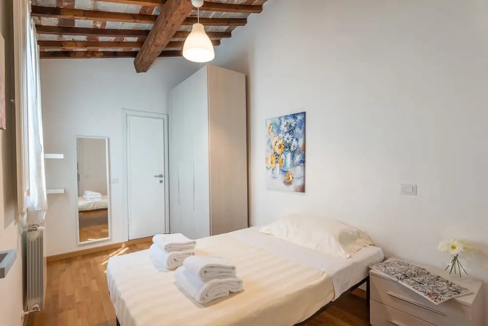 Ghibellina Apartment - photo 2