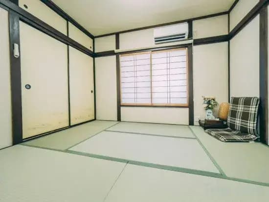 Fortune House Momodani2-3-24 - photo 3