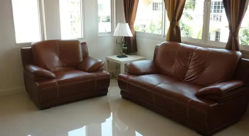 Khun Mai Villa - photo 4